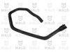 MALò 301701A Radiator Hose